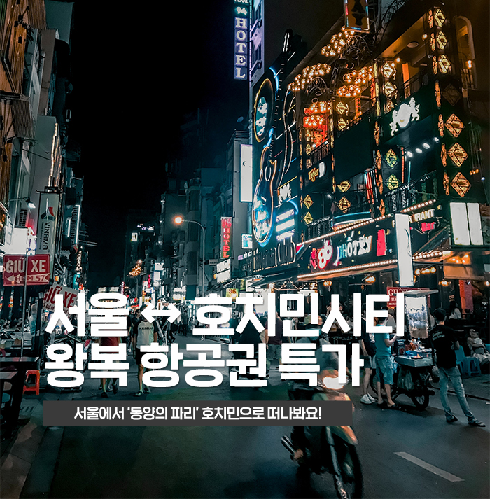 그룹 1 복사