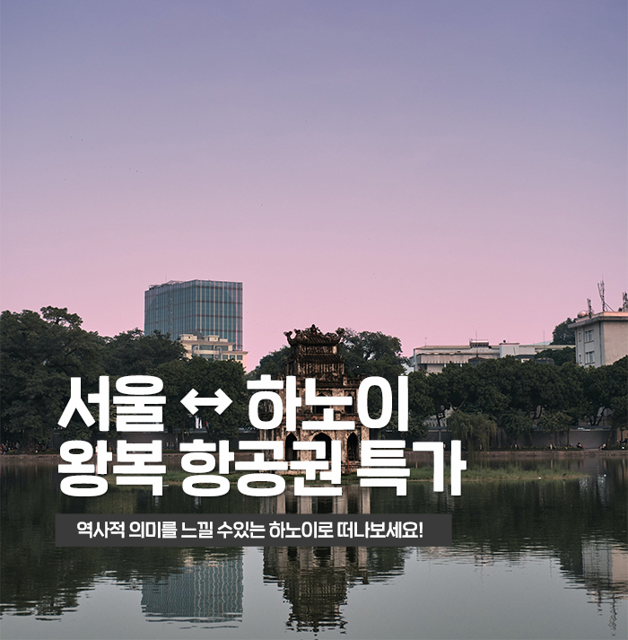 그룹 1 복사