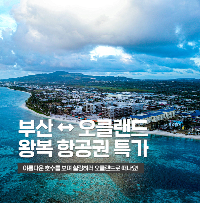 그룹 1 복사